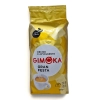 Kawa ziarnista GIMOKA 1KG GRAN FESTA